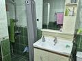Отдельный дом · 5 комнат · 143.5 м² · 5.8 сот., Шелихова 143 — Станиславского-Шелихова за 65 млн ₸ в Алматы, Жетысуский р-н — фото 7
