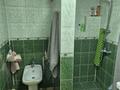 Отдельный дом · 5 комнат · 143.5 м² · 5.8 сот., Шелихова 143 — Станиславского-Шелихова за 65 млн ₸ в Алматы, Жетысуский р-н — фото 8