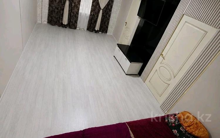 4-комнатная квартира · 62 м² · 3/5 этаж, Парковая за 20.5 млн ₸ в Петропавловске — фото 8
