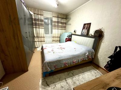 Пәтерлер в Алматы: 2-бөлмелі пәтер · 65 м² · 5/5 қабат, мкр Жас Канат 1/71, бағасы: 250 000 〒 2-бөлмелі пәтер · 65 м² · 5/5 қабат, мкр Жас Канат 1/71, бағасы: 250 000 〒 в Алматы, Турксибский р-н