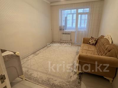 2-комнатная квартира · 60 м² · 2/6 этаж, 24-й мкр 16 за 20 млн ₸ в Актау