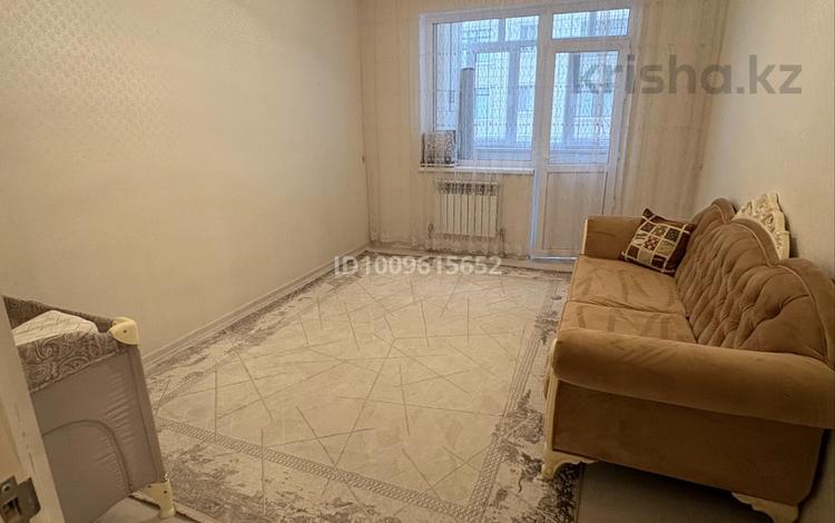 2-бөлмелі пәтер · 60 м² · 2/6 қабат, 24-й мкр 16, бағасы: 20 млн ₸ в Актау — фото 2