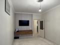 2-бөлмелі пәтер · 60 м² · 2/6 қабат, 24-й мкр 16, бағасы: 20 млн ₸ в Актау — фото 10