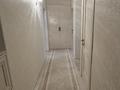 2-бөлмелі пәтер · 60 м² · 2/6 қабат, 24-й мкр 16, бағасы: 20 млн ₸ в Актау — фото 2