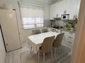 2-бөлмелі пәтер · 60 м² · 2/6 қабат, 24-й мкр 16, бағасы: 20 млн ₸ в Актау — фото 5