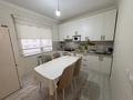 2-бөлмелі пәтер · 60 м² · 2/6 қабат, 24-й мкр 16, бағасы: 20 млн ₸ в Актау — фото 6