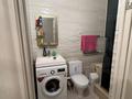 2-бөлмелі пәтер · 60 м² · 2/6 қабат, 24-й мкр 16, бағасы: 20 млн ₸ в Актау — фото 7