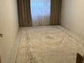 2-бөлмелі пәтер · 60 м² · 2/6 қабат, 24-й мкр 16, бағасы: 20 млн ₸ в Актау — фото 8