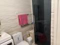 2-бөлмелі пәтер · 60 м² · 2/6 қабат, 24-й мкр 16, бағасы: 20 млн ₸ в Актау — фото 9