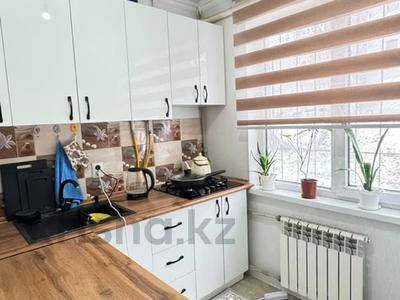 1-бөлмелі пәтер · 32 м² · 1/5 қабат, 18-шағынаудан 45, бағасы: 14 млн ₸ в Шымкенте, Аль-Фарабийский р-н