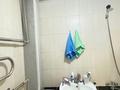 1-комнатная квартира · 32 м² · 1/5 этаж, 18-й микрорайон 45 за 14 млн ₸ в Шымкенте, Аль-Фарабийский р-н — фото 3