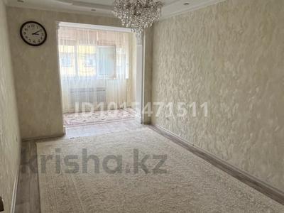 2-комнатная квартира · 56 м² · 4/6 этаж, 31Б мкр 17 за 150 000 ₸ в Актау