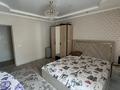 2-комнатная квартира · 56 м² · 4/6 этаж, 31Б мкр 17 за 150 000 ₸ в Актау — фото 5