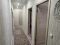 2-комнатная квартира · 56 м² · 4/6 этаж, 31Б мкр 17 за 150 000 ₸ в Актау — фото 7
