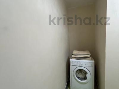 2-комнатная квартира · 55.3 м² · 9/9 этаж, Павлова 102/3 за 28.8 млн ₸ в Павлодаре