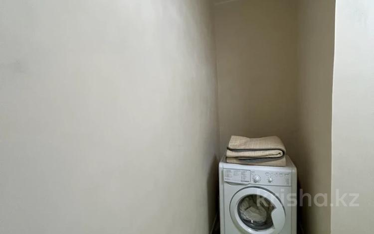 2-бөлмелі пәтер · 55.3 м² · 9/9 қабат, Павлова 102/3, бағасы: 28.8 млн ₸ в Павлодаре — фото 2