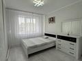 2-бөлмелі пәтер · 55.3 м² · 9/9 қабат, Павлова 102/3, бағасы: 28.8 млн ₸ в Павлодаре — фото 2