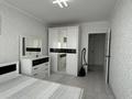 2-бөлмелі пәтер · 55.3 м² · 9/9 қабат, Павлова 102/3, бағасы: 28.8 млн ₸ в Павлодаре — фото 4