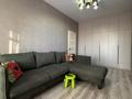 2-комнатная квартира · 50.1 м² · 6/6 этаж, Юбилейный 35 за 20.5 млн ₸ в Костанае — фото 6