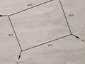 Жер телімі · 12 сотық, Мичуринский с/о 20, бағасы: 7.5 млн ₸ в Уральске — фото 3