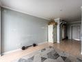 1-комнатная квартира · 47.2 м² · 7/16 этаж, Женис 67 за 21.6 млн ₸ в Астане, Сарыарка р-н — фото 7