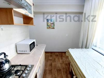 3-бөлмелі пәтер · 84 м² · 1/5 қабат, Сейфуллина 420 — Макатаева, бағасы: 350 000 〒 в Алматы, Алмалинский р-н