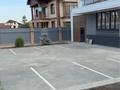 Бани, гостиницы и зоны отдыха · 1900 м² за 830 млн ₸ в Алматы, Бостандыкский р-н — фото 2