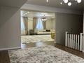 Бани, гостиницы и зоны отдыха · 1900 м² за 830 млн ₸ в Алматы, Бостандыкский р-н — фото 10