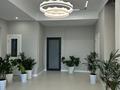 Бани, гостиницы и зоны отдыха · 1900 м² за 830 млн ₸ в Алматы, Бостандыкский р-н — фото 13
