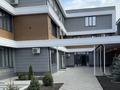 Бани, гостиницы и зоны отдыха · 1900 м² за 830 млн ₸ в Алматы, Бостандыкский р-н — фото 3