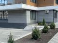 Бани, гостиницы и зоны отдыха · 1900 м² за 830 млн ₸ в Алматы, Бостандыкский р-н — фото 5