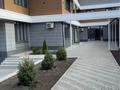Бани, гостиницы и зоны отдыха · 1900 м² за 830 млн ₸ в Алматы, Бостандыкский р-н