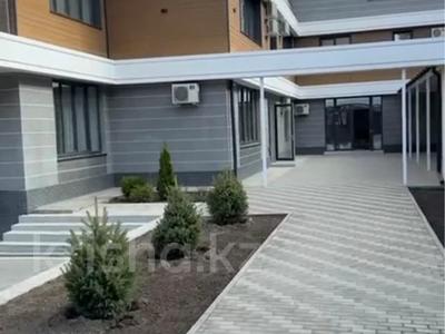Бани, гостиницы и зоны отдыха · 1900 м² за 830 млн ₸ в Алматы, Бостандыкский р-н