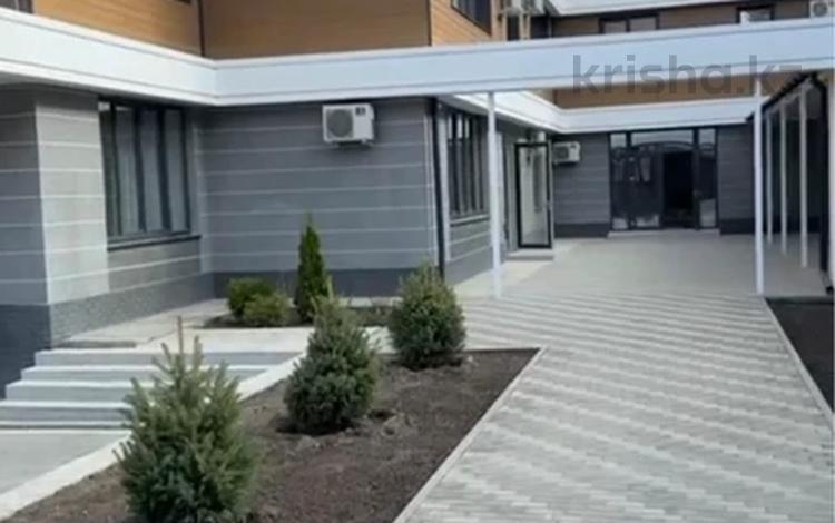 Бани, гостиницы и зоны отдыха · 1900 м² за 830 млн ₸ в Алматы, Бостандыкский р-н — фото 6