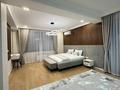 Бани, гостиницы и зоны отдыха · 1900 м² за 830 млн ₸ в Алматы, Бостандыкский р-н — фото 6