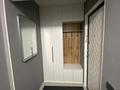 2-бөлмелі пәтер · 44 м² · 5/5 қабат, Саина16/1 18, бағасы: 320 000 ₸ в Алматы, Ауэзовский р-н