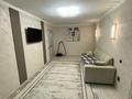 2-бөлмелі пәтер · 44 м² · 5/5 қабат, Саина16/1 18, бағасы: 320 000 ₸ в Алматы, Ауэзовский р-н — фото 10