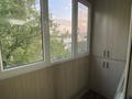 2-бөлмелі пәтер · 44 м² · 5/5 қабат, Саина16/1 18, бағасы: 320 000 ₸ в Алматы, Ауэзовский р-н — фото 11