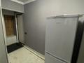 2-бөлмелі пәтер · 44 м² · 5/5 қабат, Саина16/1 18, бағасы: 320 000 ₸ в Алматы, Ауэзовский р-н — фото 2