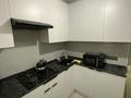 2-бөлмелі пәтер · 44 м² · 5/5 қабат, Саина16/1 18, бағасы: 320 000 ₸ в Алматы, Ауэзовский р-н — фото 3