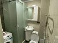 2-бөлмелі пәтер · 44 м² · 5/5 қабат, Саина16/1 18, бағасы: 320 000 ₸ в Алматы, Ауэзовский р-н — фото 5