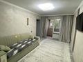 2-бөлмелі пәтер · 44 м² · 5/5 қабат, Саина16/1 18, бағасы: 320 000 ₸ в Алматы, Ауэзовский р-н — фото 6