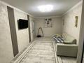 2-бөлмелі пәтер · 44 м² · 5/5 қабат, Саина16/1 18, бағасы: 320 000 ₸ в Алматы, Ауэзовский р-н — фото 7