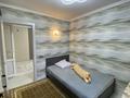 2-бөлмелі пәтер · 44 м² · 5/5 қабат, Саина16/1 18, бағасы: 320 000 ₸ в Алматы, Ауэзовский р-н — фото 8