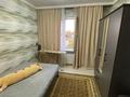 2-бөлмелі пәтер · 44 м² · 5/5 қабат, Саина16/1 18, бағасы: 320 000 ₸ в Алматы, Ауэзовский р-н — фото 9