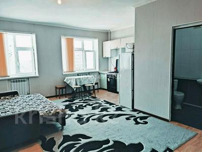 1-бөлмелі пәтер · 37 м² · 4 қабат, 31 б мкр 32/2 дом, бағасы: 125 000 ₸ в Актау