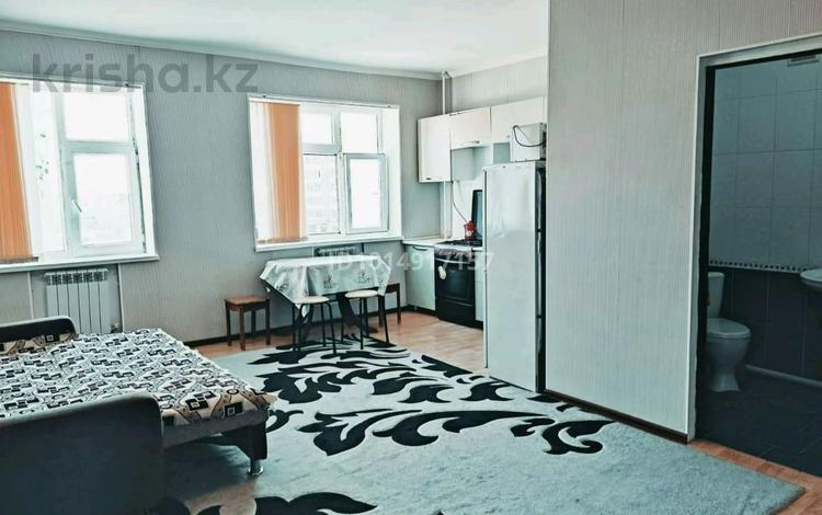 1-бөлмелі пәтер · 37 м² · 4 қабат, 31 б мкр 32/2 дом, бағасы: 125 000 ₸ в Актау — фото 2