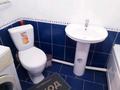 1-бөлмелі пәтер · 37 м² · 4 қабат, 31 б мкр 32/2 дом, бағасы: 125 000 ₸ в Актау — фото 3