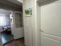 3-бөлмелі пәтер · 63.8 м² · 7/12 қабат, Абая 208/1, бағасы: 17 млн ₸ в Уральске — фото 6