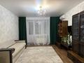 3-бөлмелі пәтер · 63.8 м² · 7/12 қабат, Абая 208/1, бағасы: 17 млн ₸ в Уральске